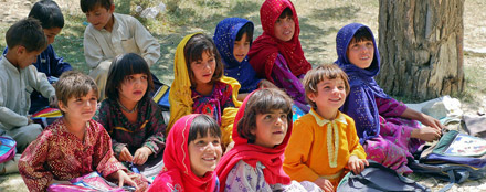 手机号在线压测平台